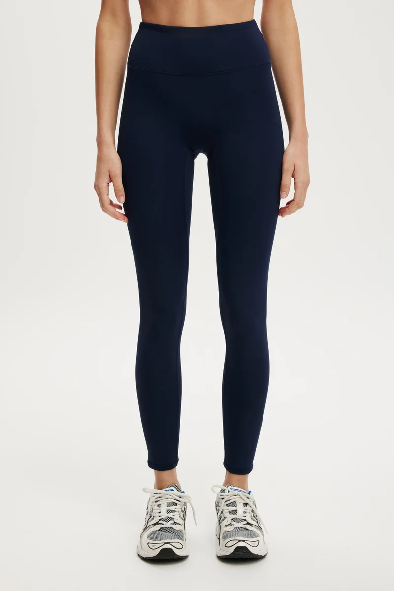 Cotton On  ULTRA MOVE FULL LENGTH TIGHT for Women | Best Price UAE